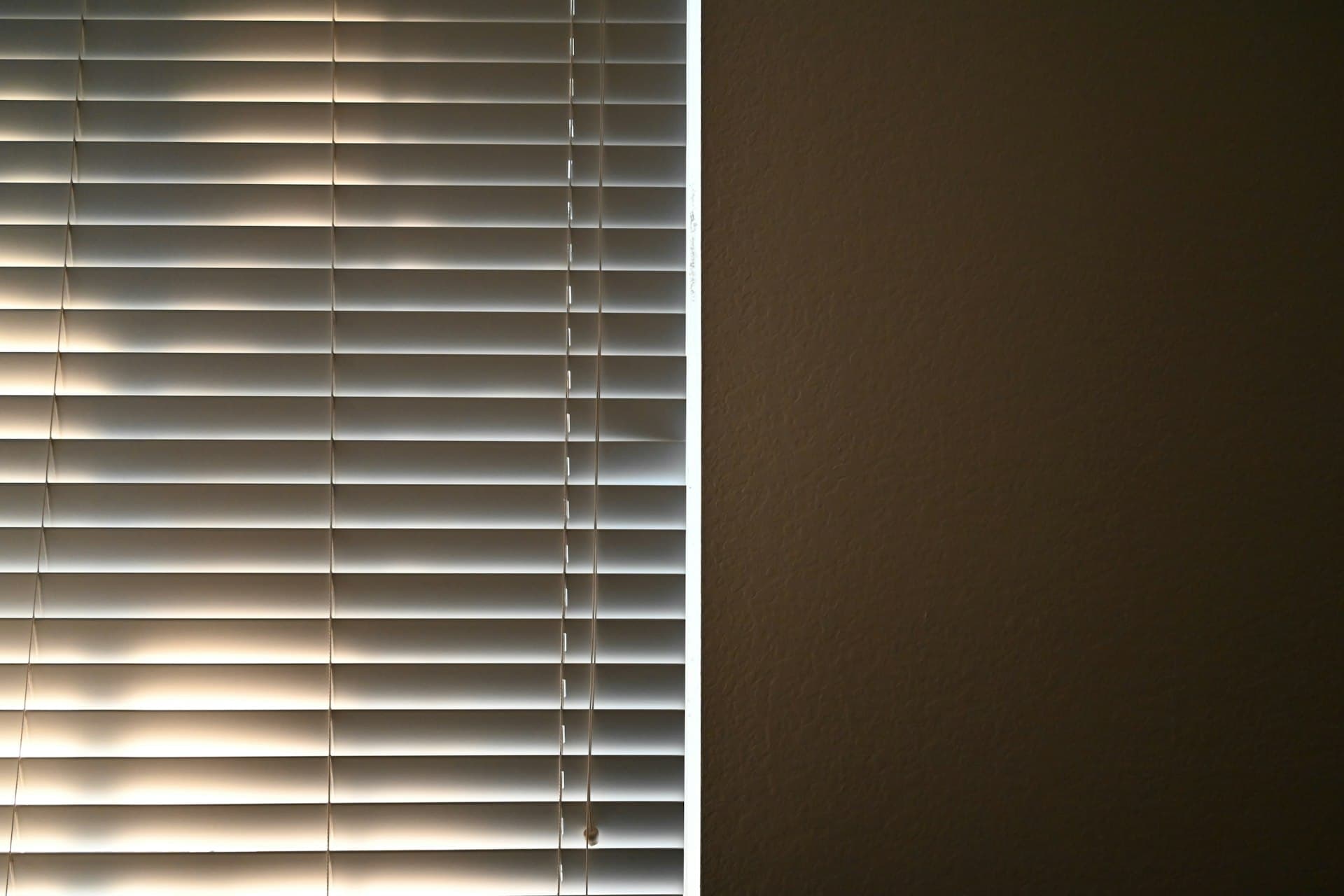 Durable office blinds for an Armthorpe workspace